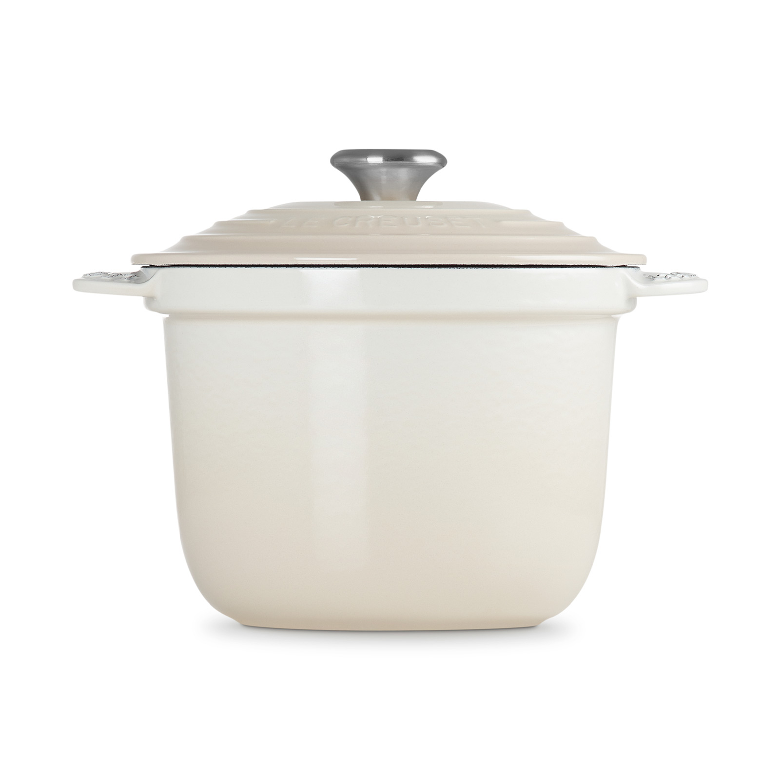 Cocotte Every image number 2