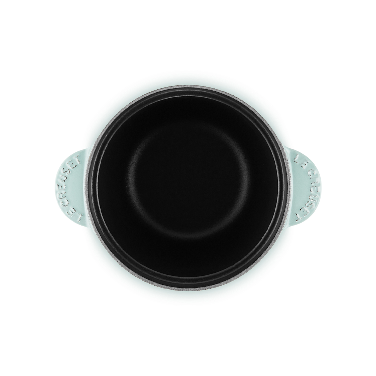 Cocotte Every 高身琺瑯鑄鐵鍋 image number 4