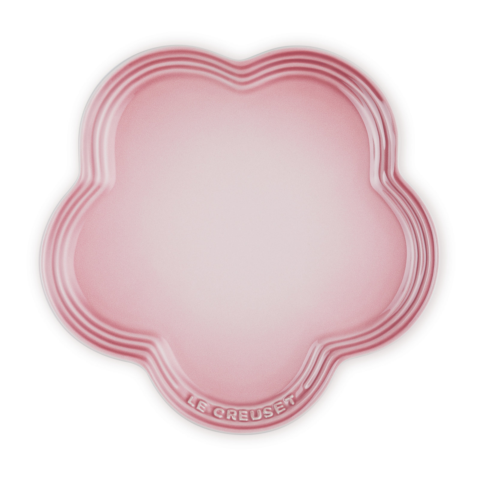 Flower Plate image number 0
