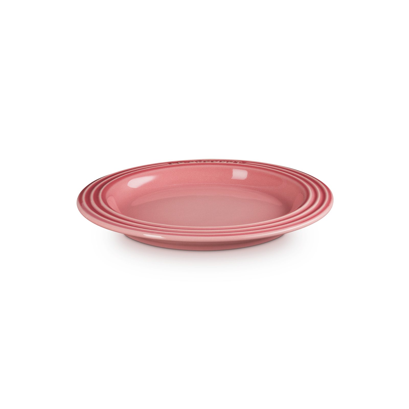Manila Round Plate image number 2