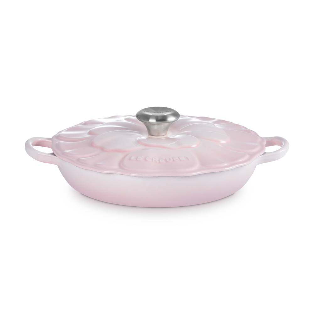 Petal Buffet Casserole image number 1