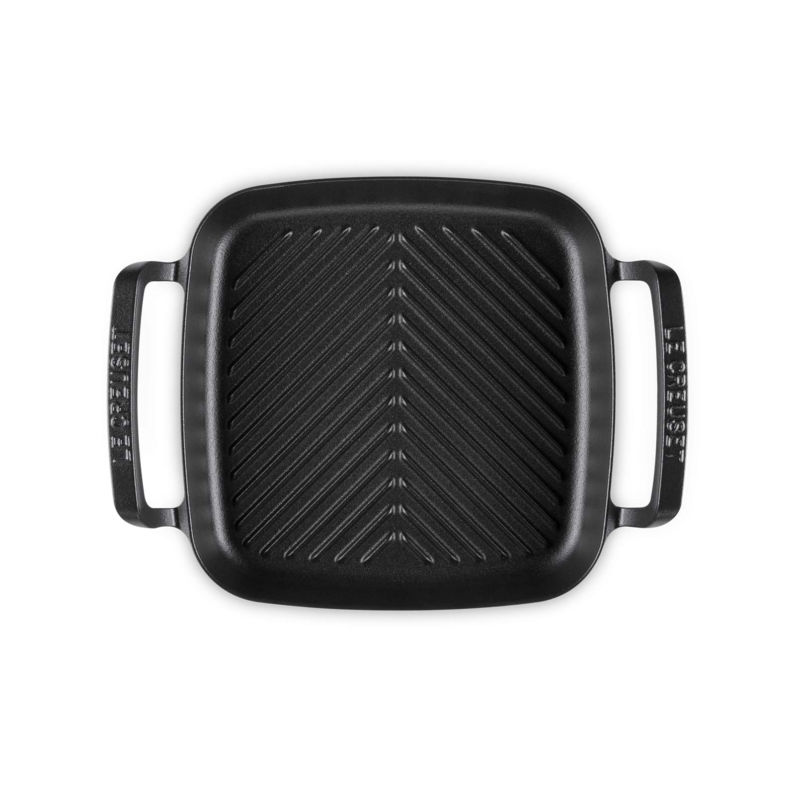 Alpine Outdoor Collection Square Grill image number 3
