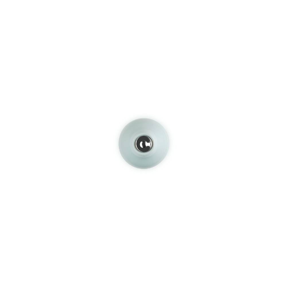 Oil Cruet image number 3