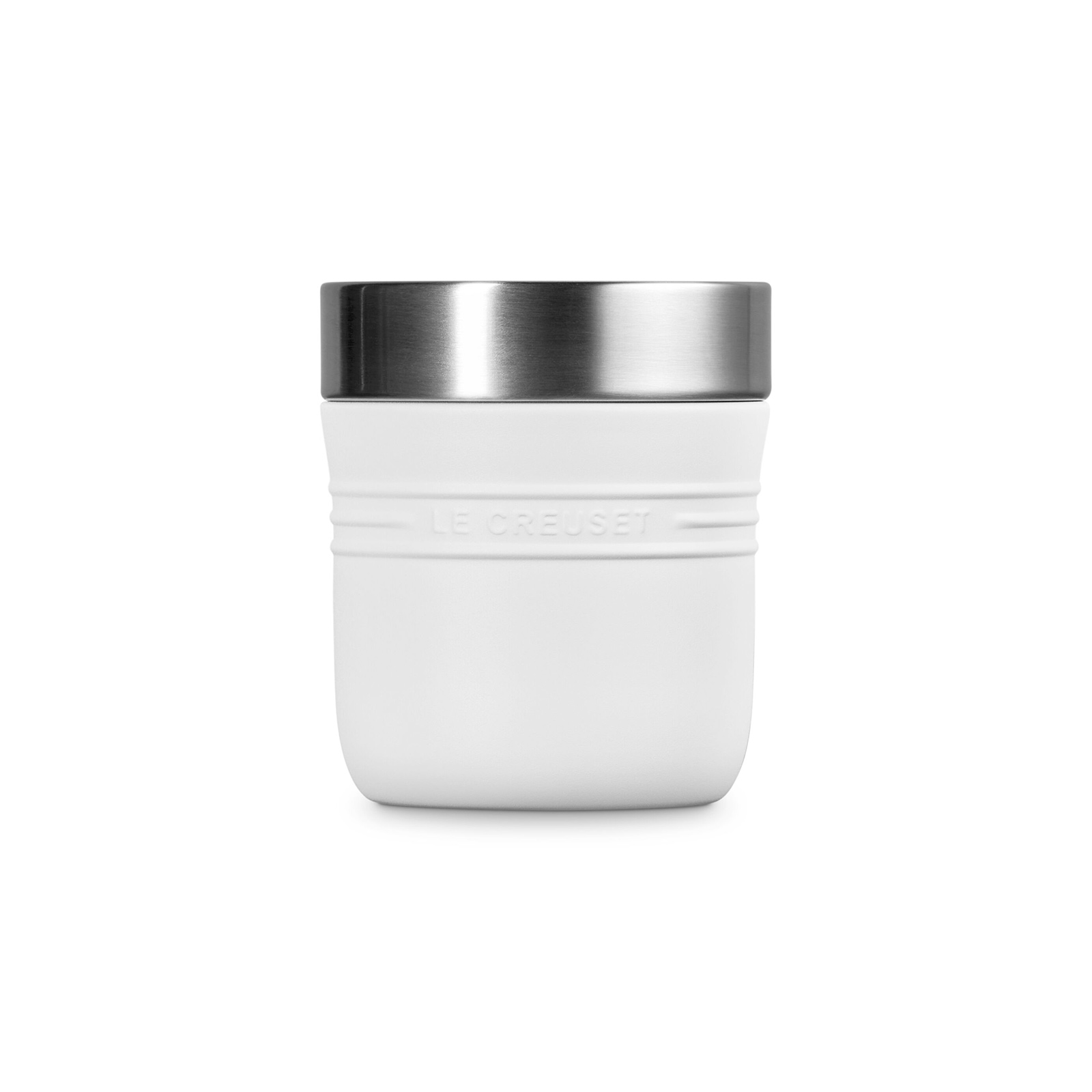 On The Go Isothermal Food Flask image number 2