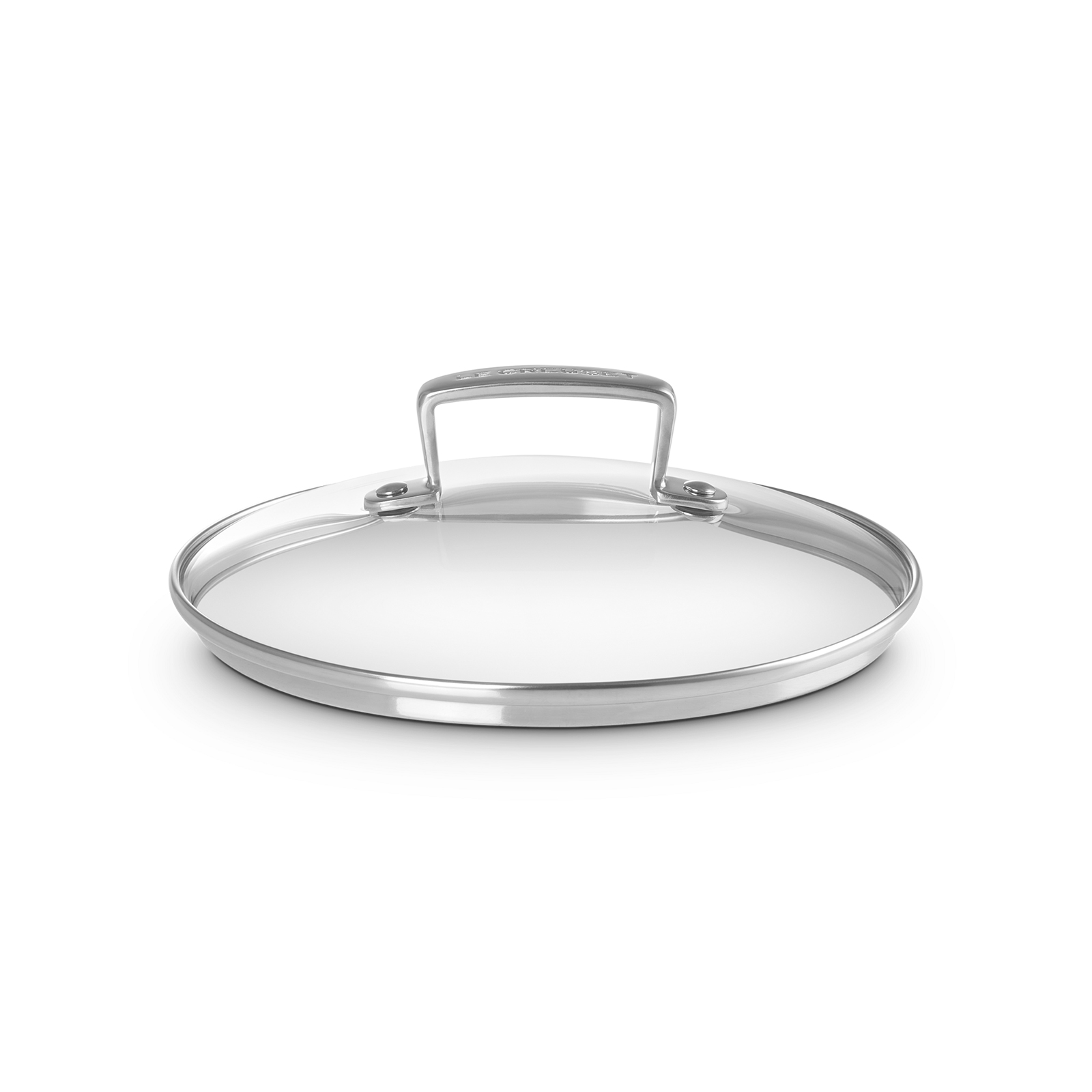 玻璃鍋蓋 image number 1