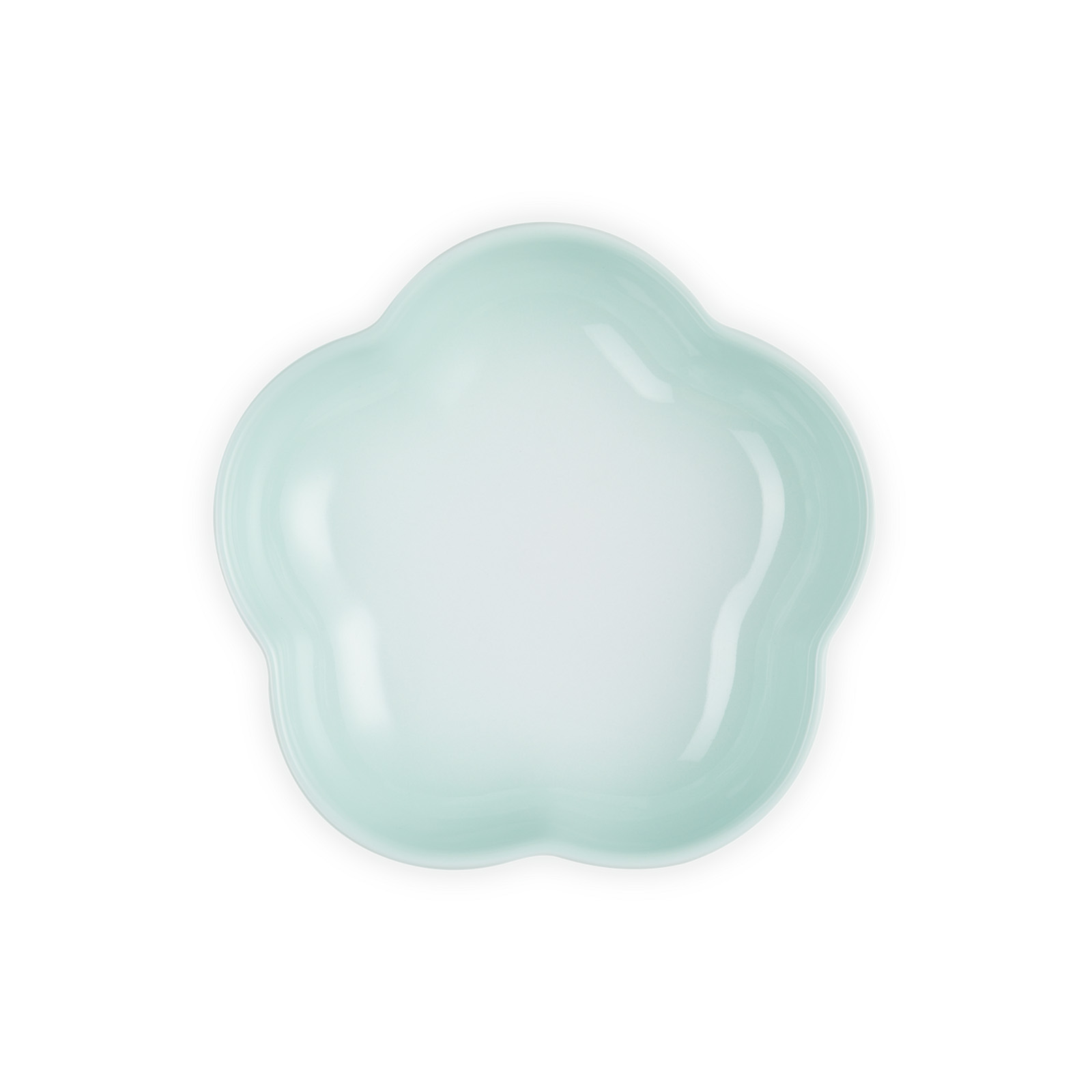 Flower Dish image number 3