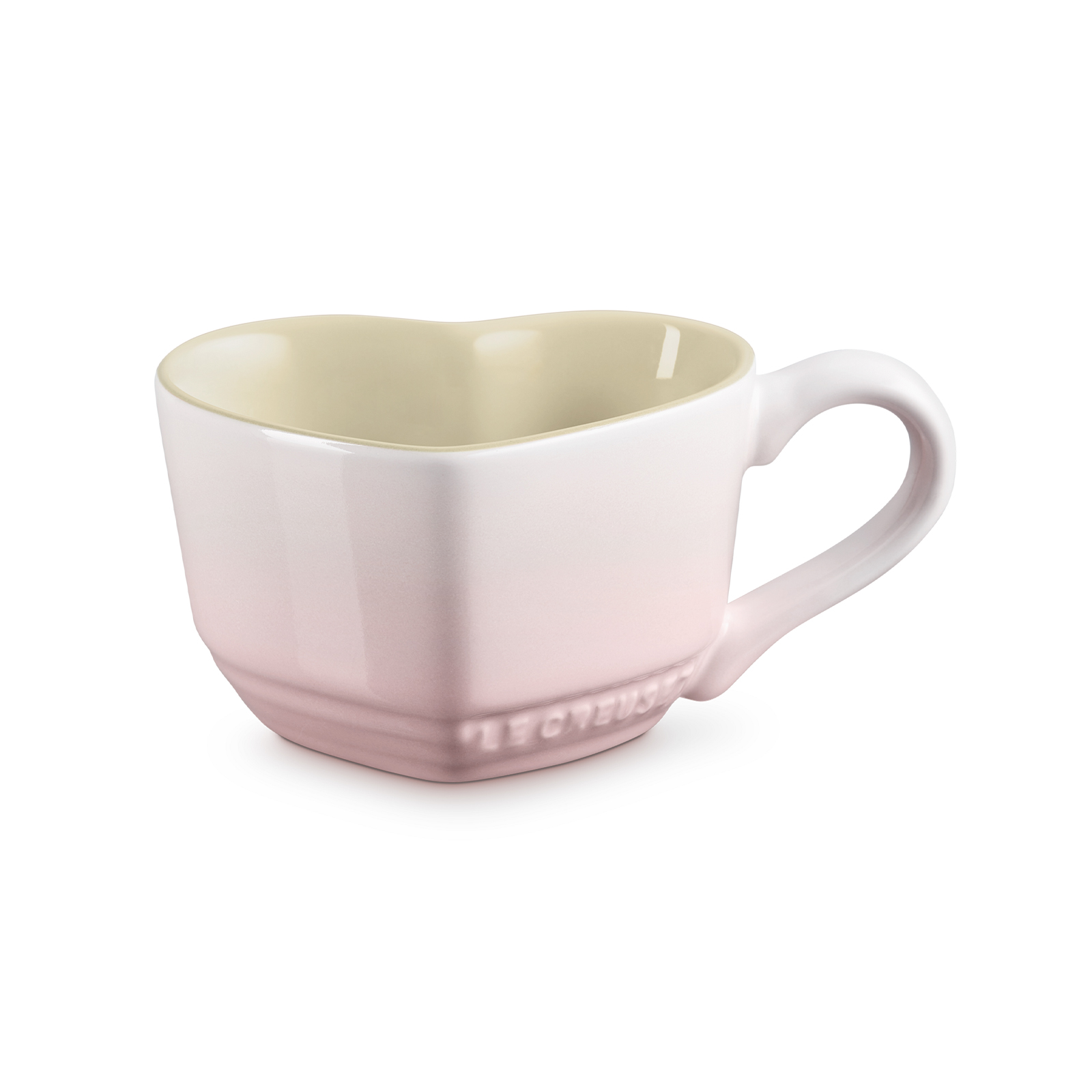 Heart Mug image number 0