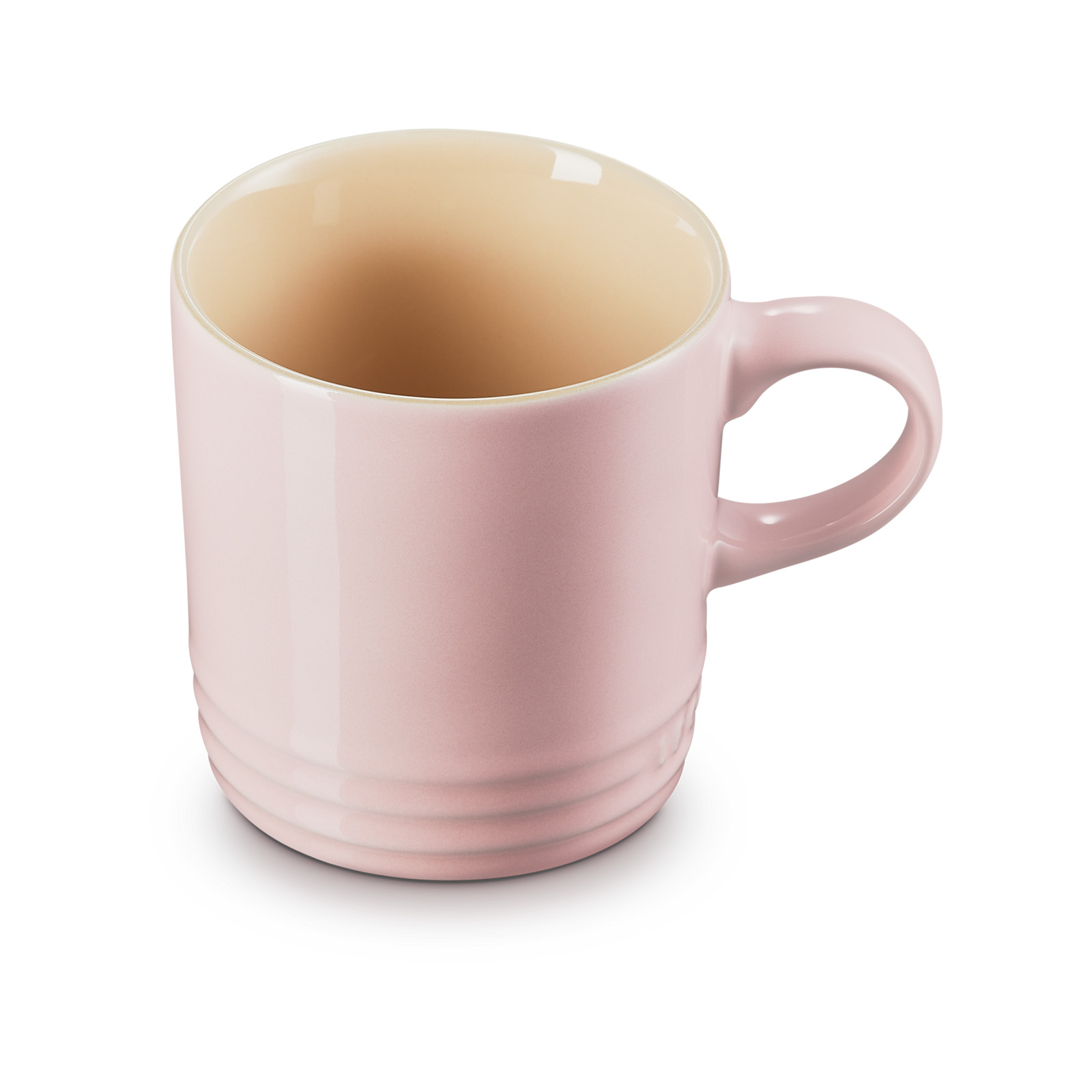 London 陶瓷咖啡杯 image number 1