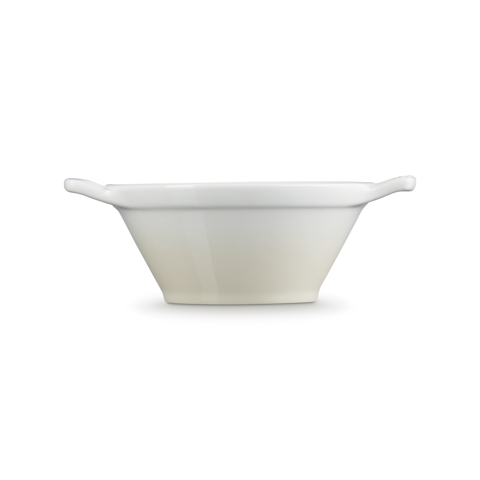 Cassoulet Serving Bowl image number 2