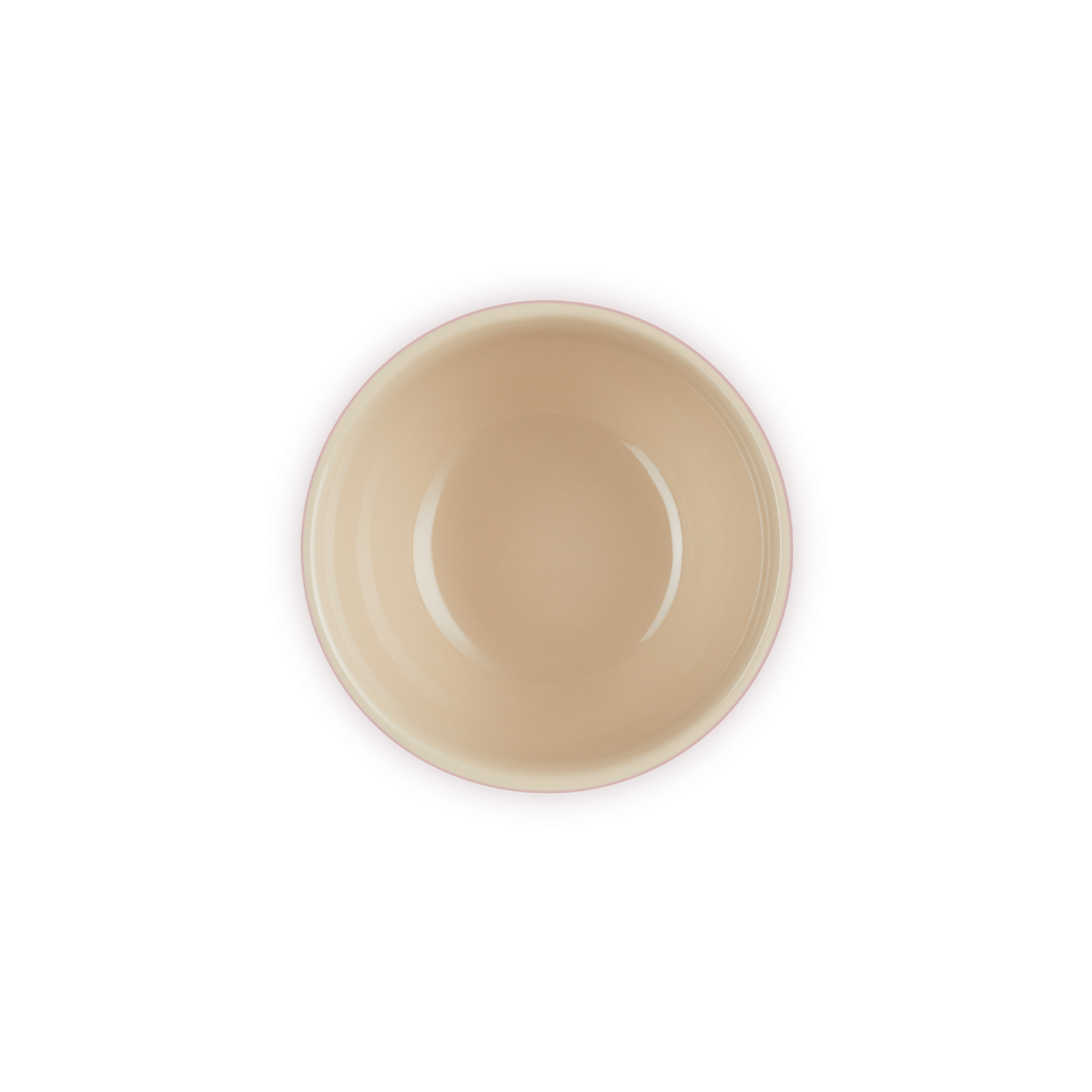 Rice Bowl image number 3
