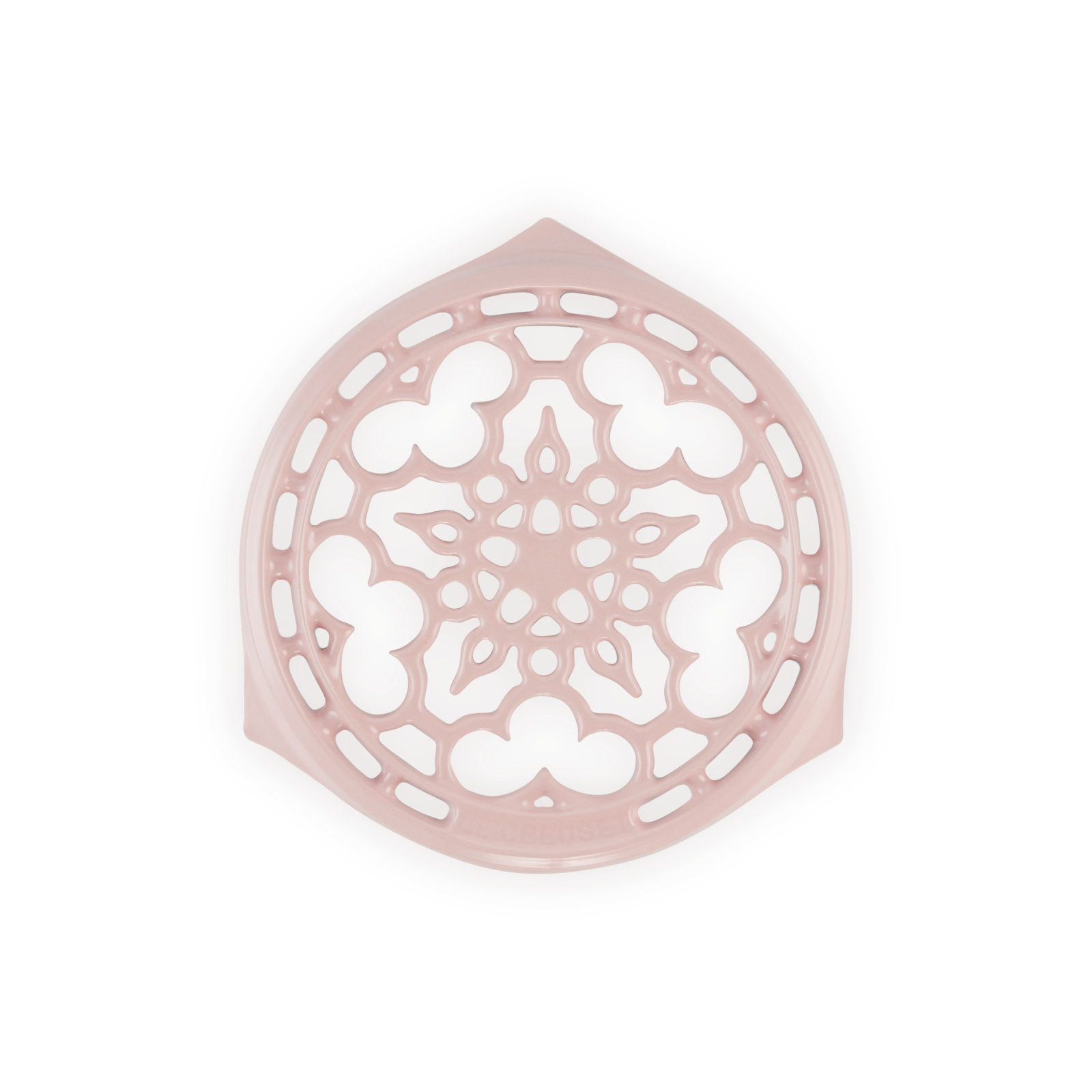 【 $520 Add-On Deals】Cast Iron French Trivet image number 3
