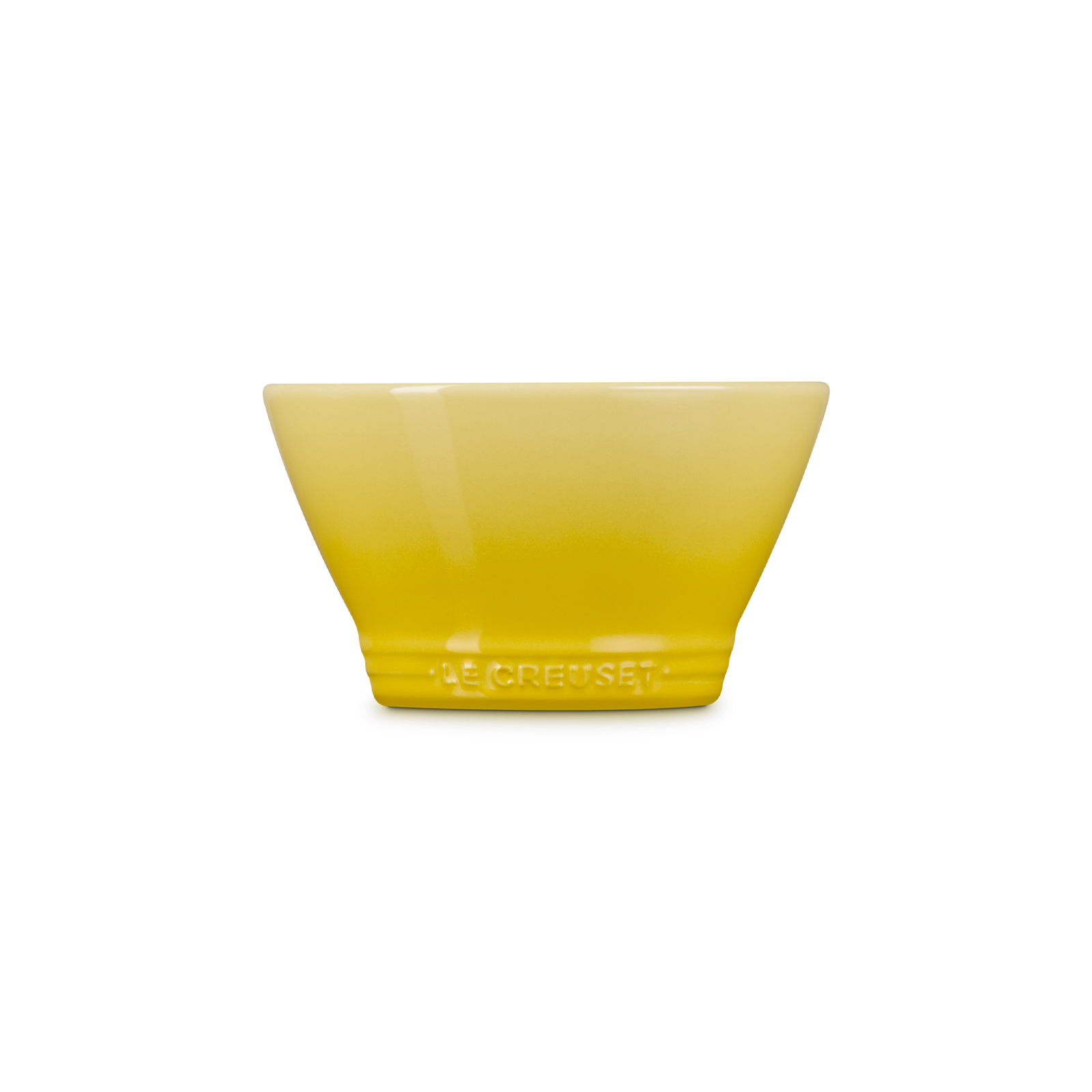 Neo Bowl image number 2