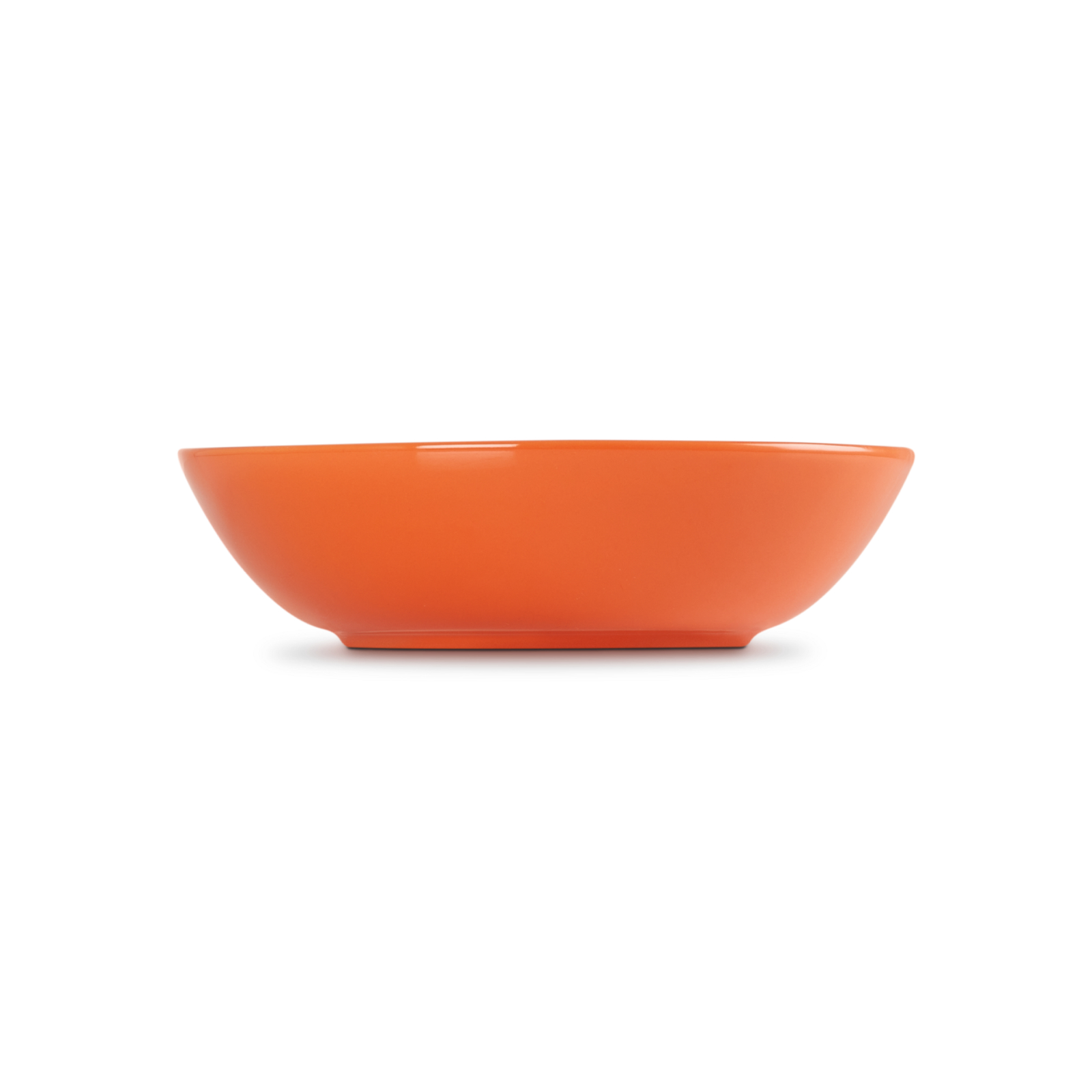 Tokyo Cereal Bowl image number 2