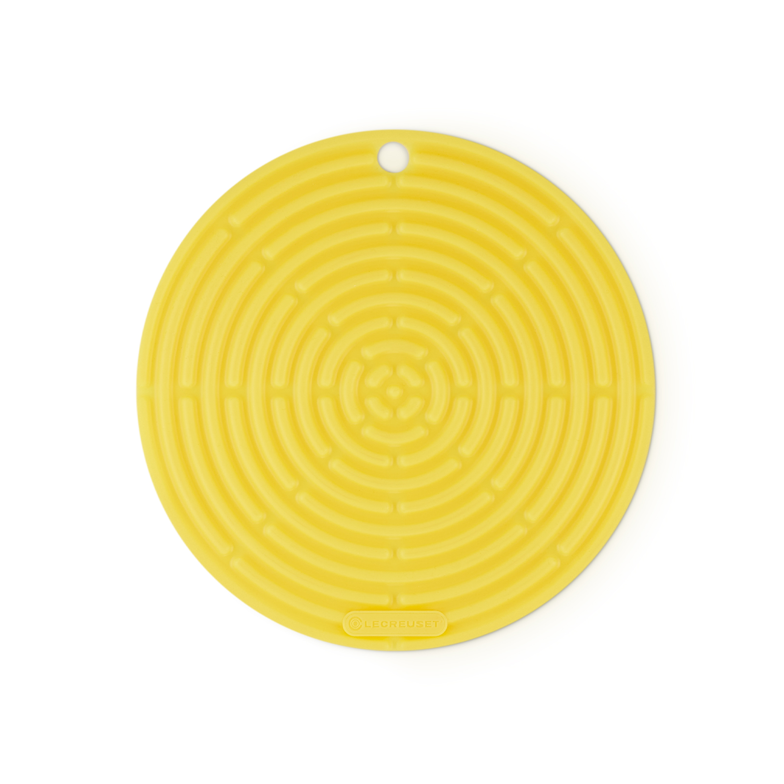 矽膠隔熱墊 Soleil