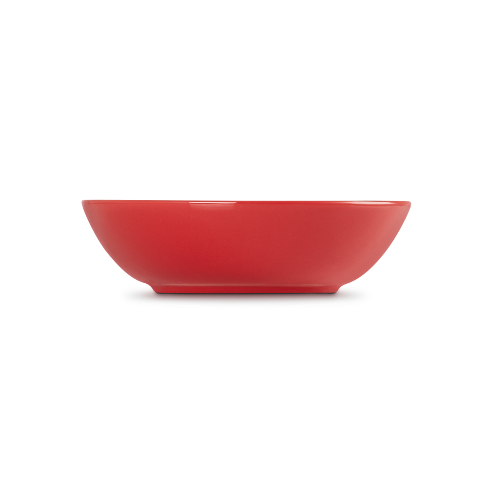 Tokyo Cereal Bowl image number 2