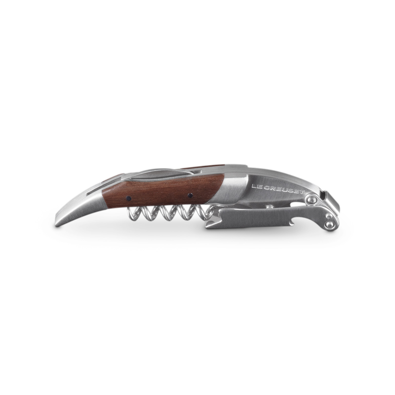 Premium Waiter's Friend Corkscrew image number 1