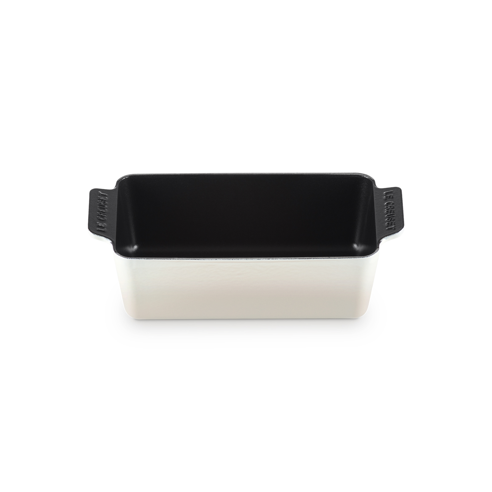 Loaf Pan image number 1