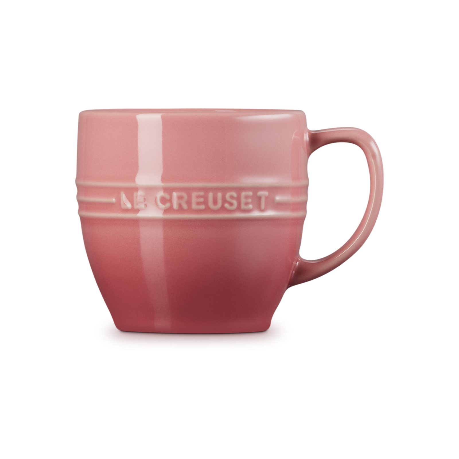 Manila 陶瓷咖啡杯 image number 2