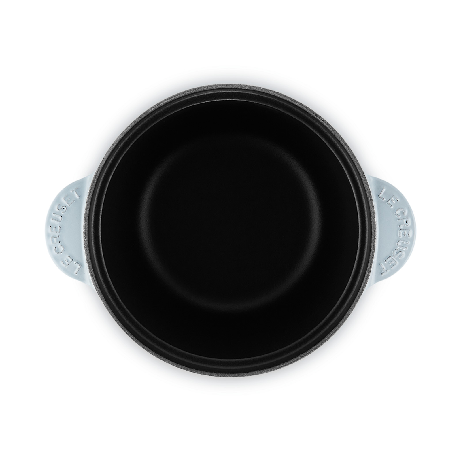 Cocotte Every image number 4