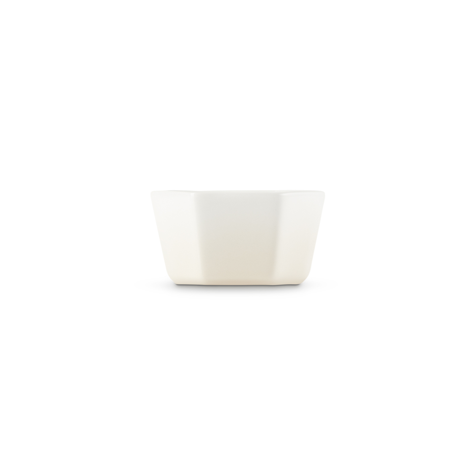 Hexagon Dish image number 2