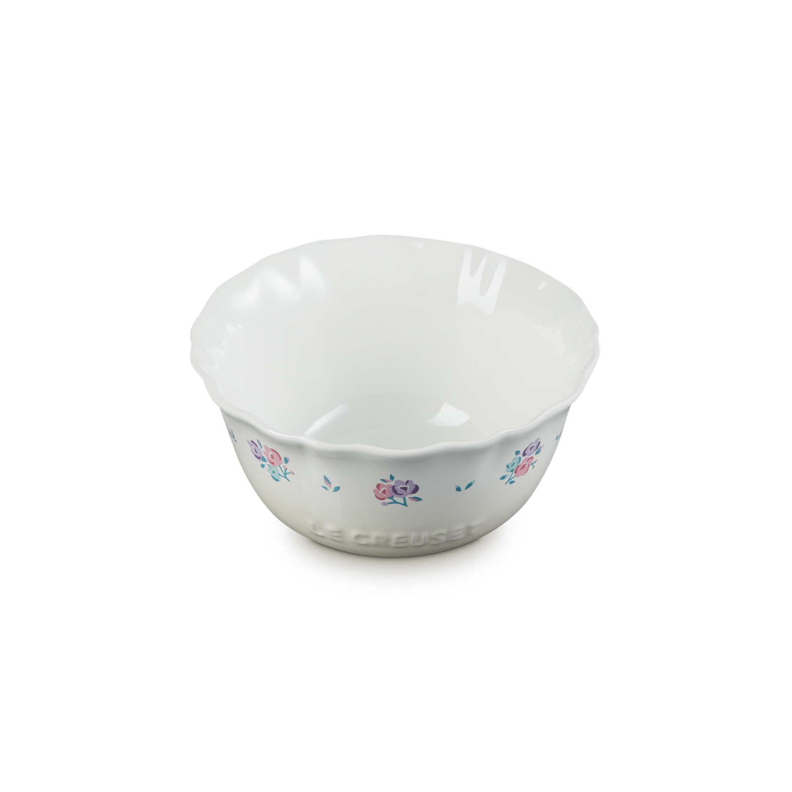 Petite Fleur Bowl image number 1