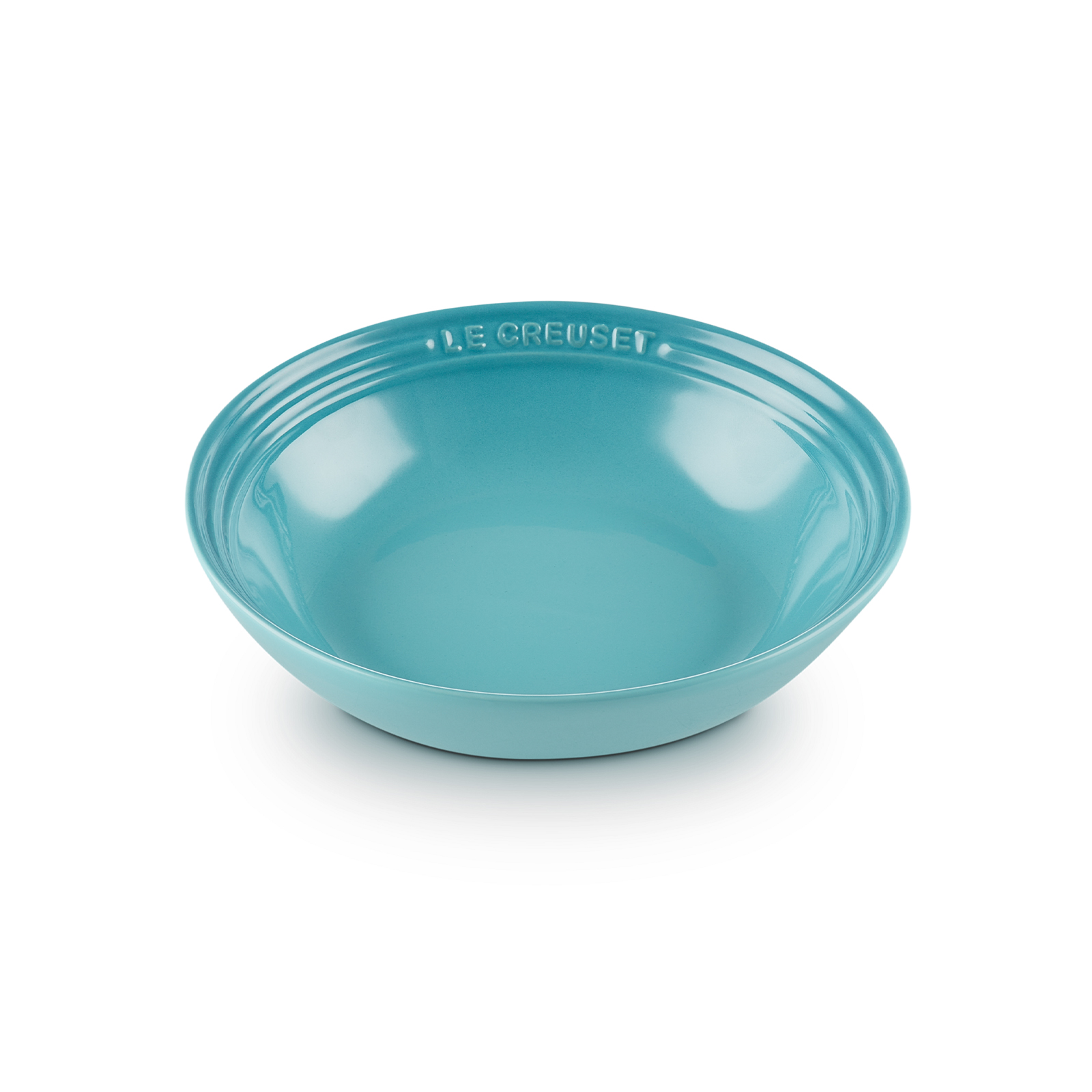 Tokyo Cereal Bowl image number 1