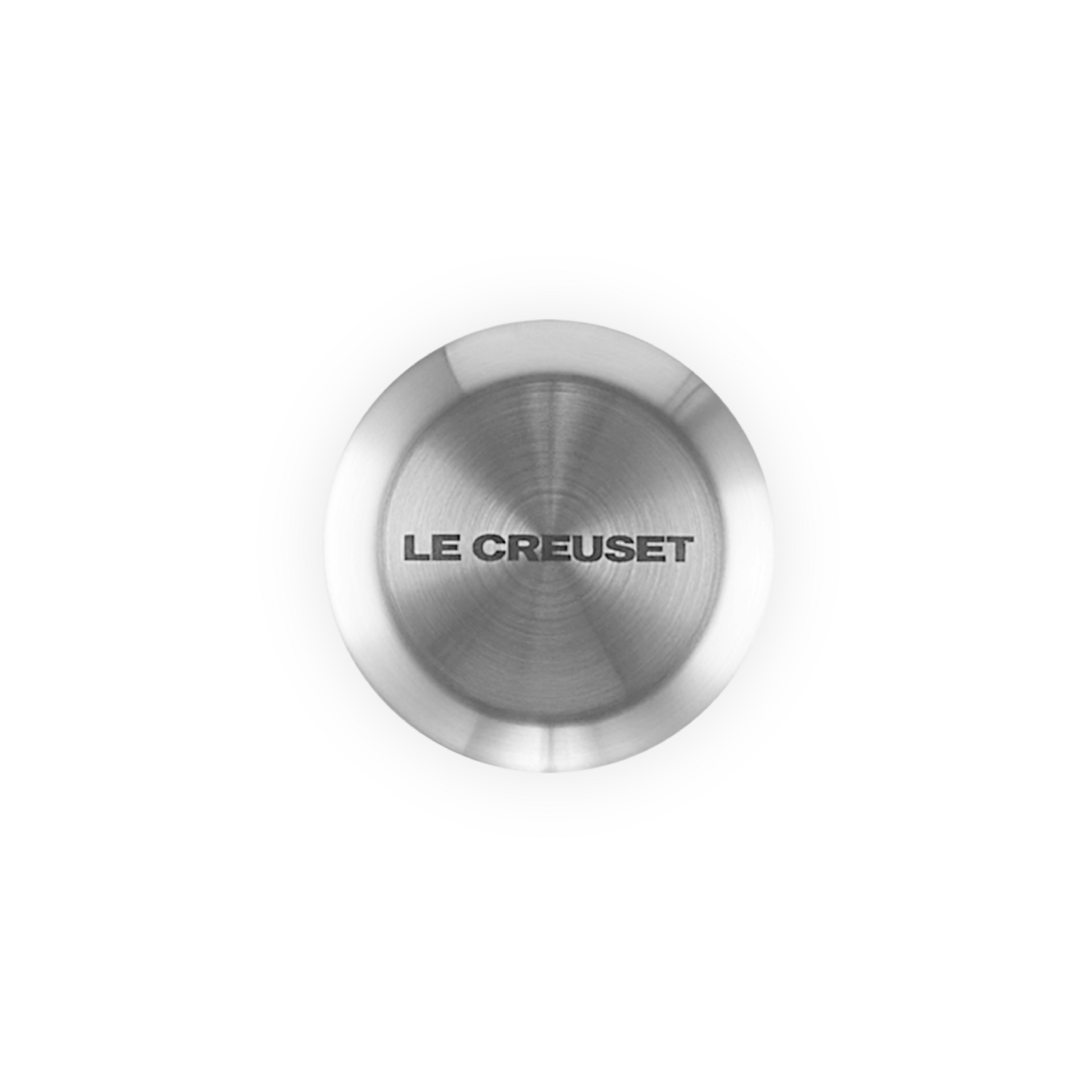 Signature Knob image number 3