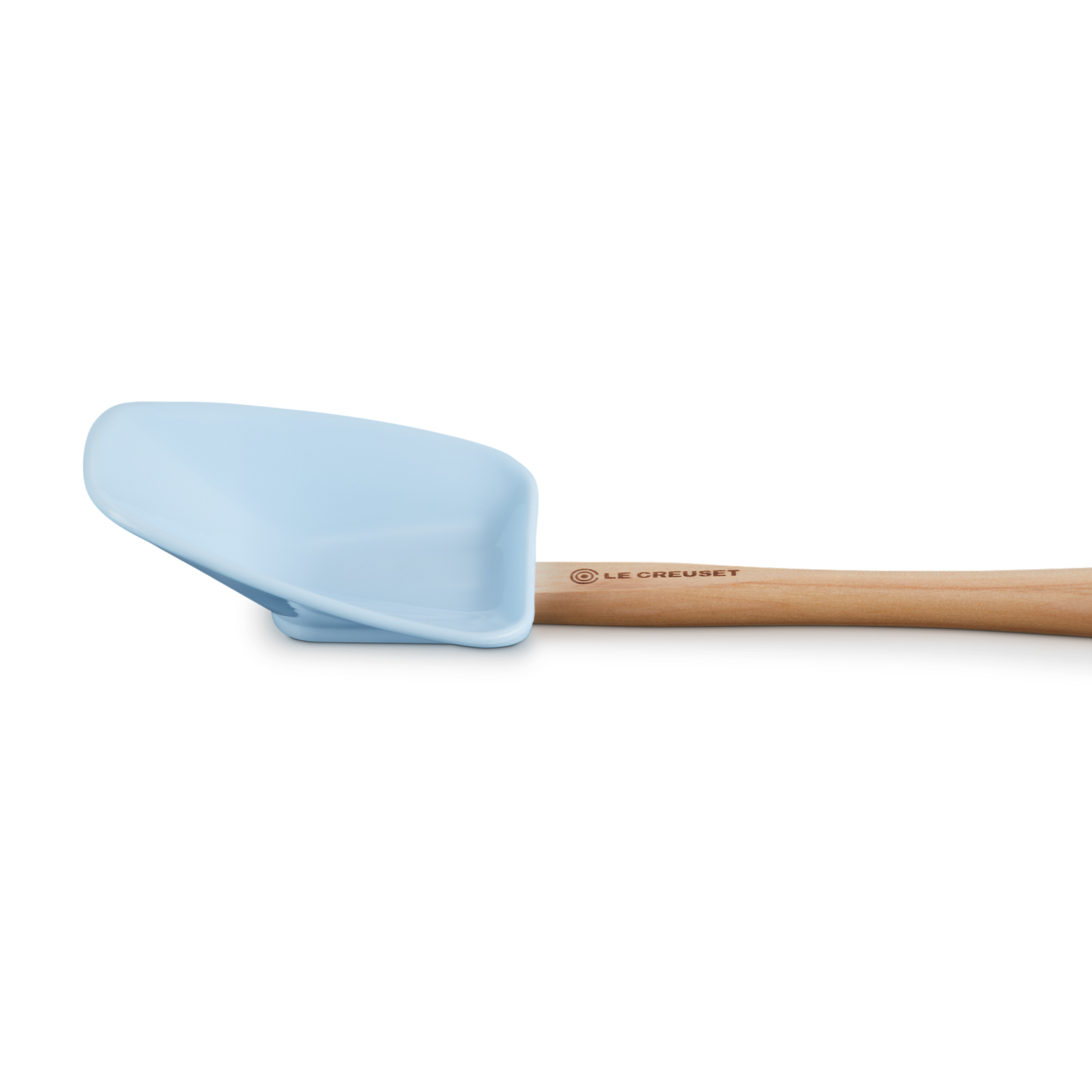 Bijou Jumbo Spatula Spoon image number 1