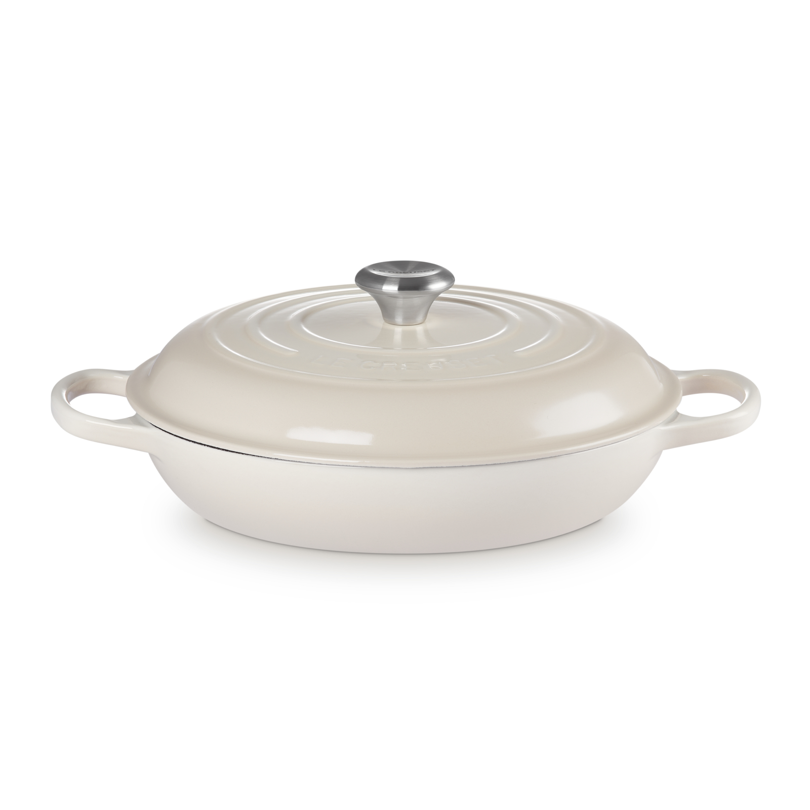 Buffet Casserole image number 0