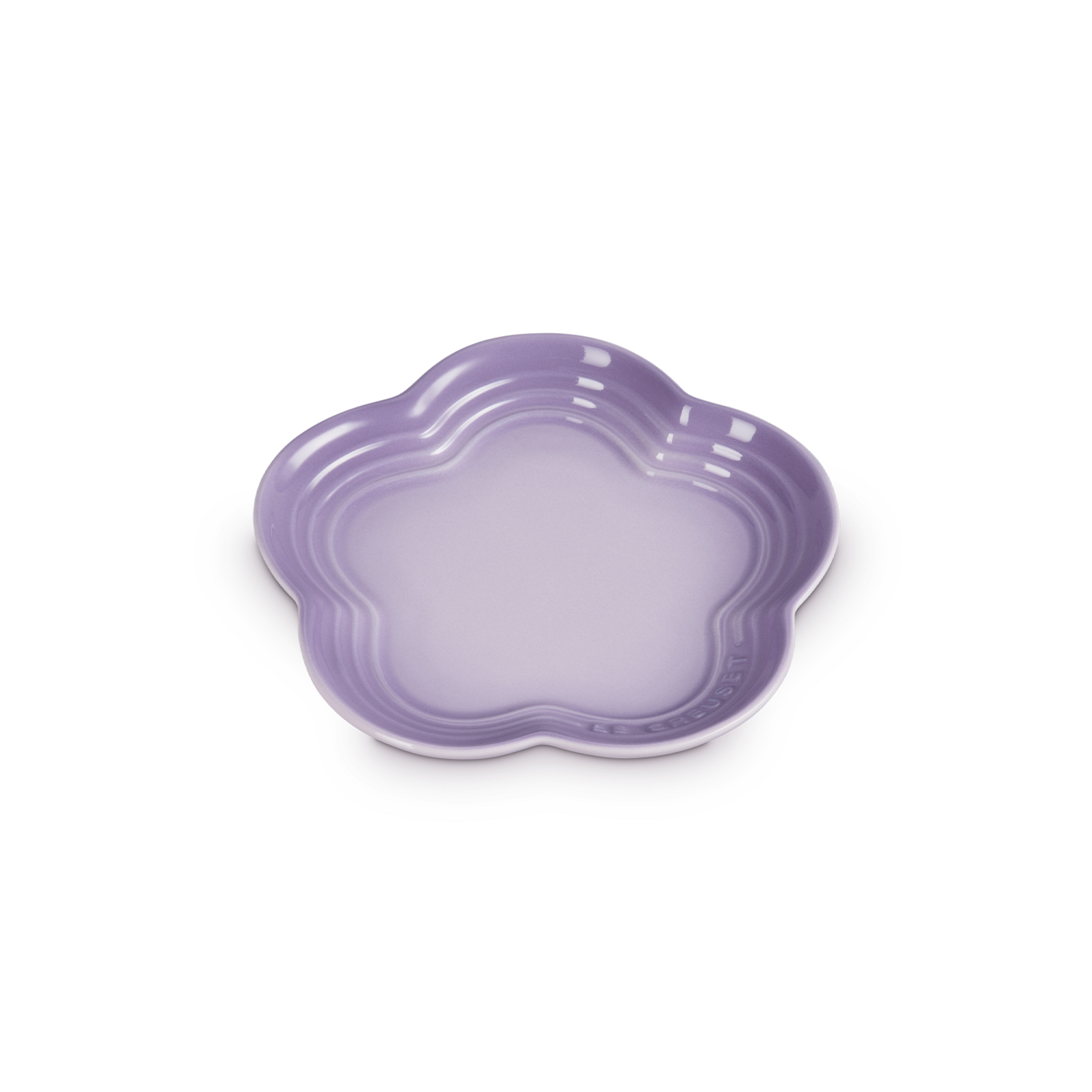 Flower Plate image number 2