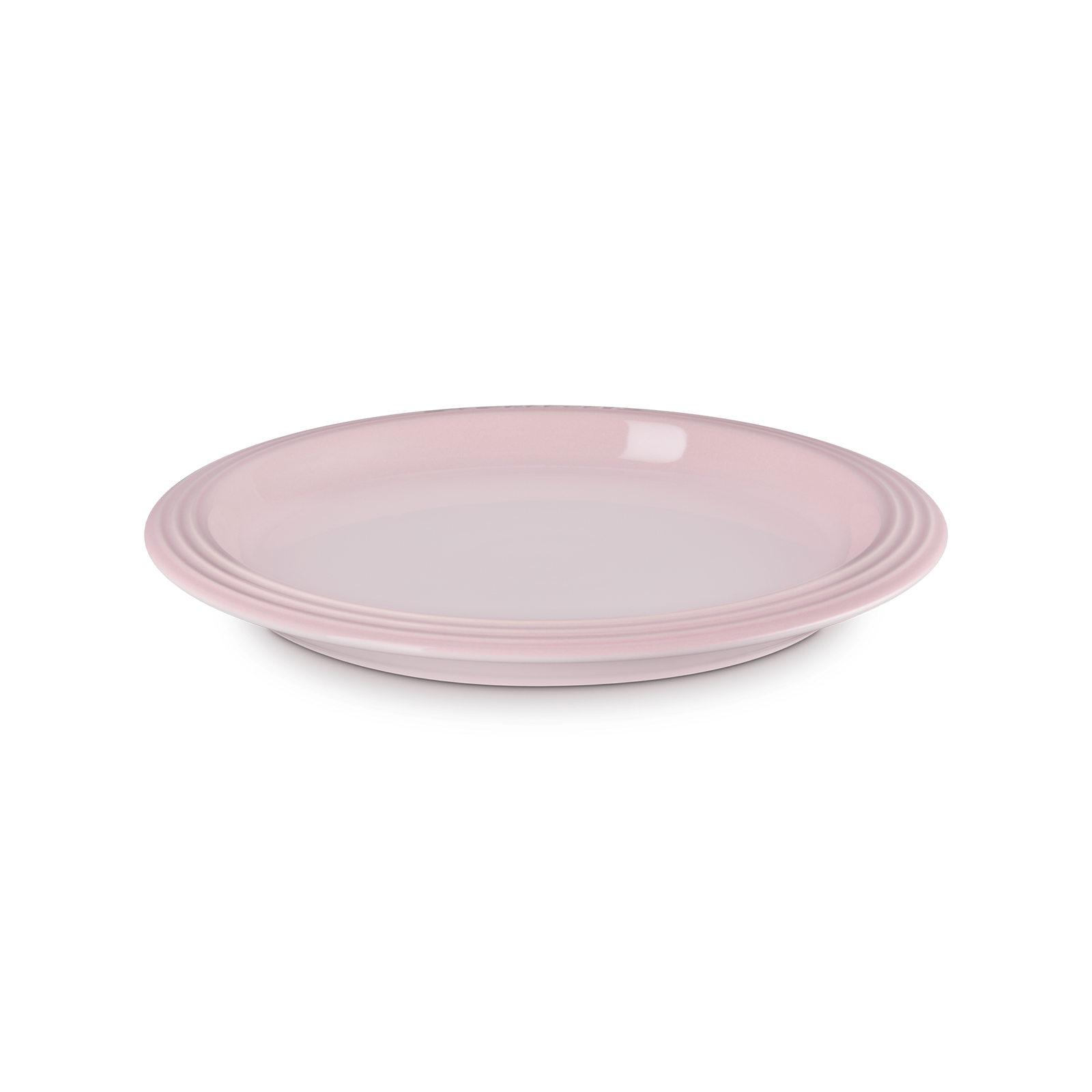 Manila 陶瓷圓形碟 image number 2