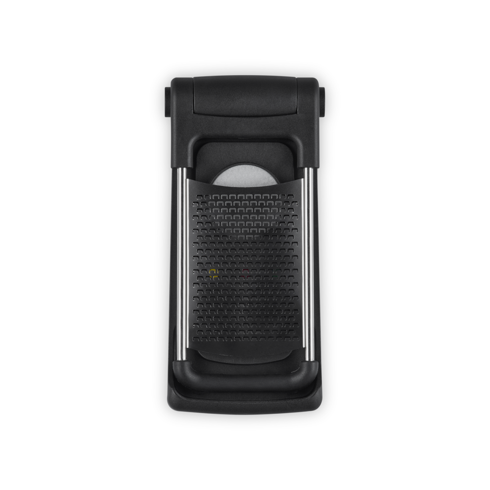 Star Trek Collection Communi-Grater image number 2