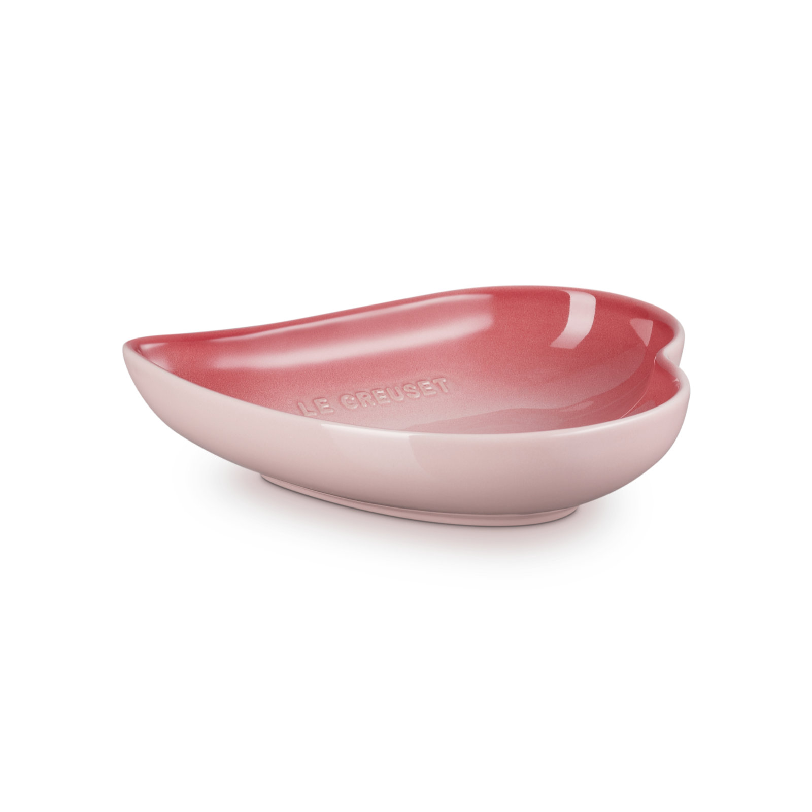 Sphere Heart Petal Dish image number 2