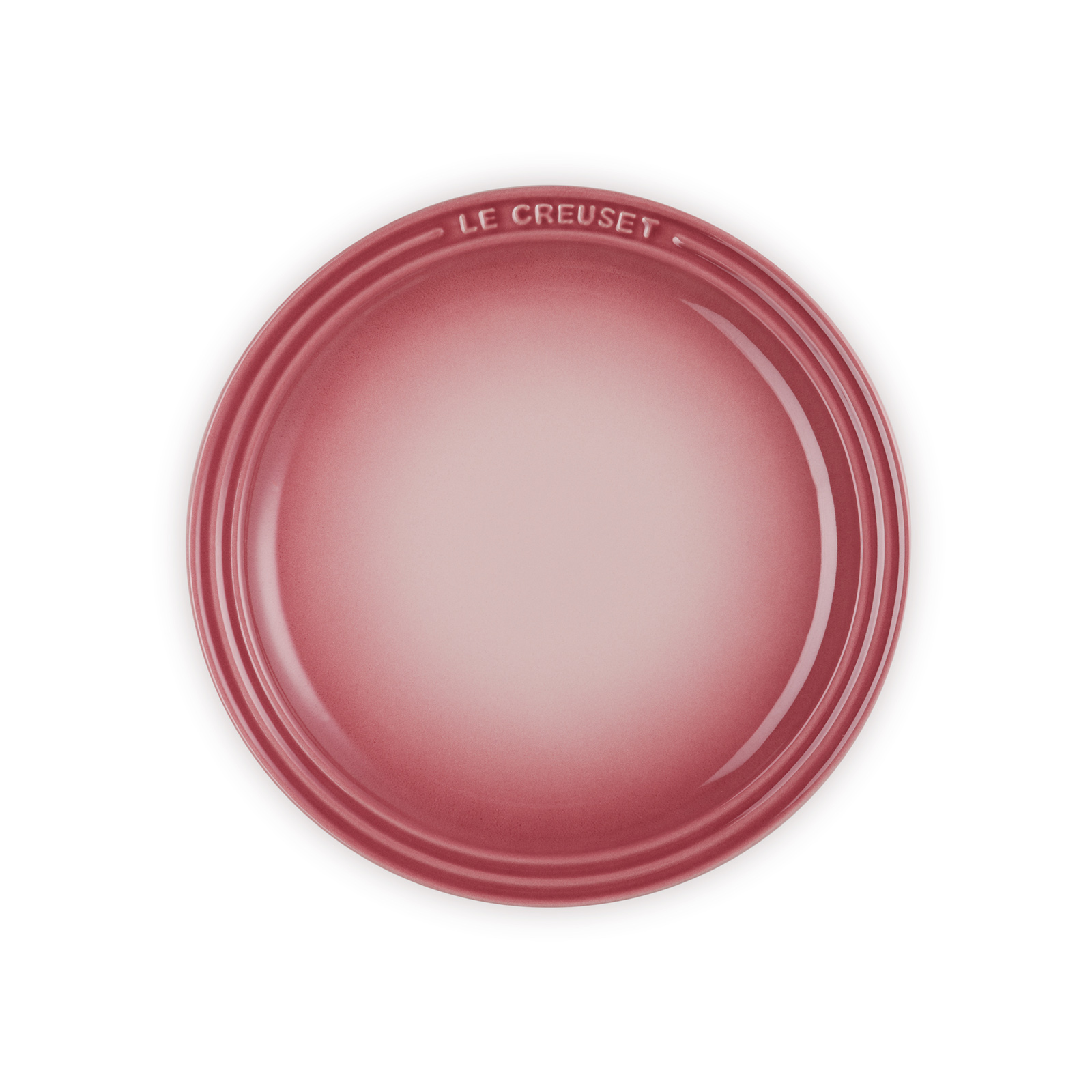 Tokyo 陶瓷圓形碟 image number 0