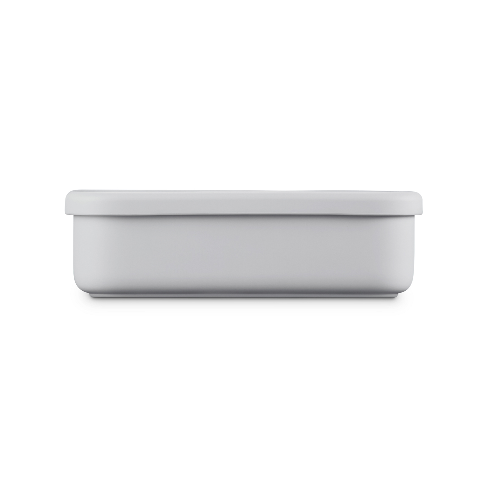 矽膠儲物盒 image number 3