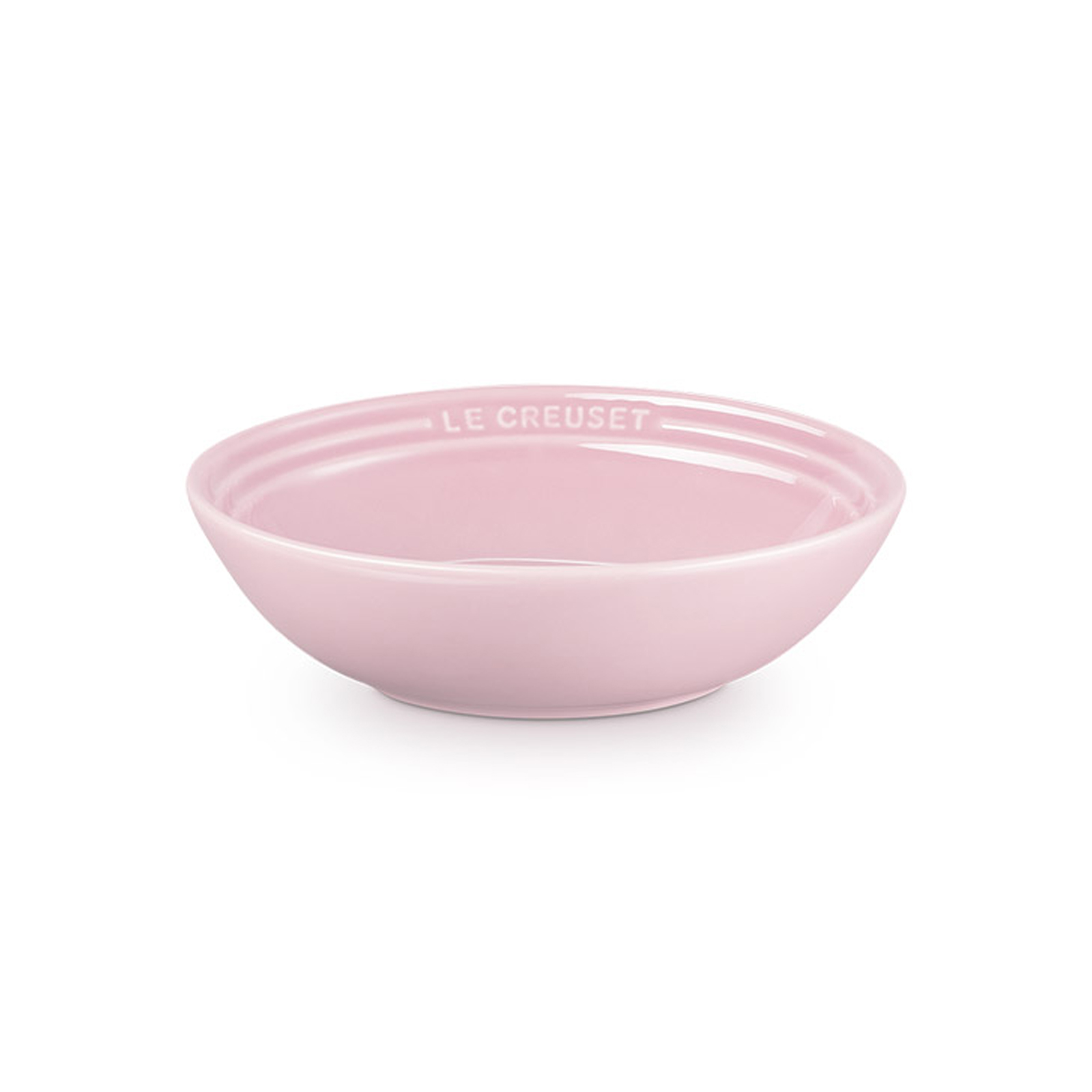 Tokyo Cereal Bowl 18cm Chiffon Pink