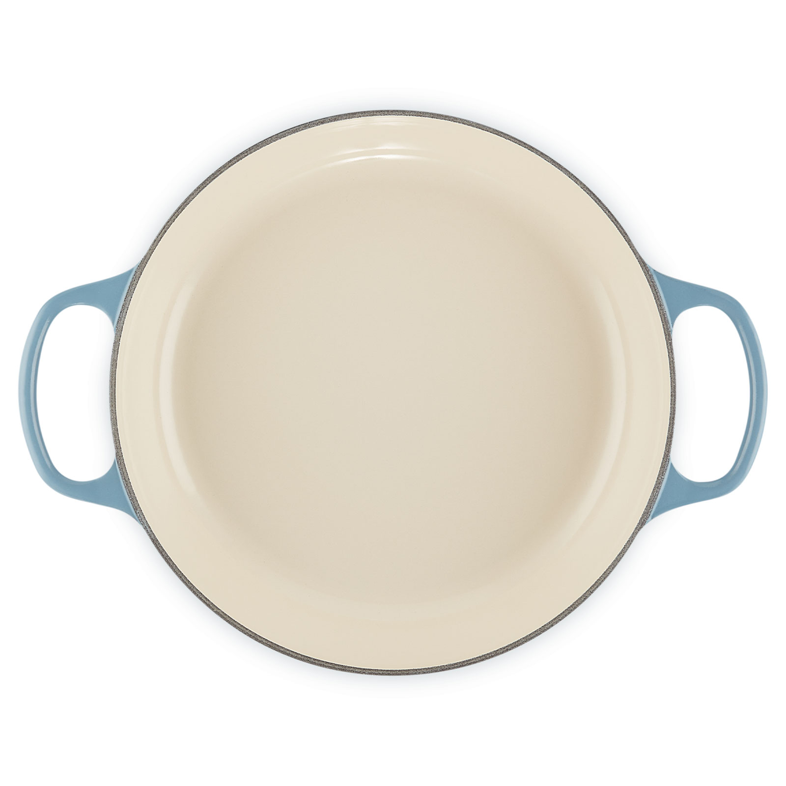 Buffet Casserole (Gold Knob) image number 4