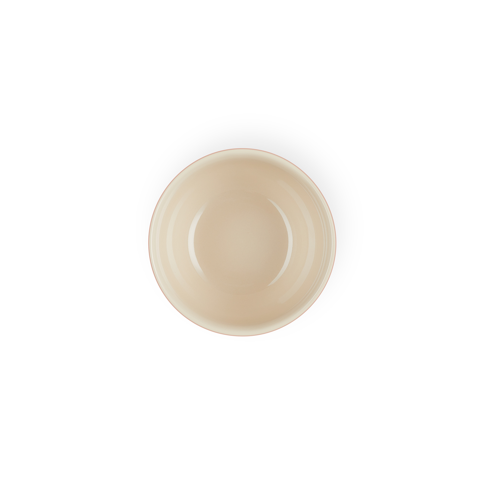 Rice Bowl image number 3