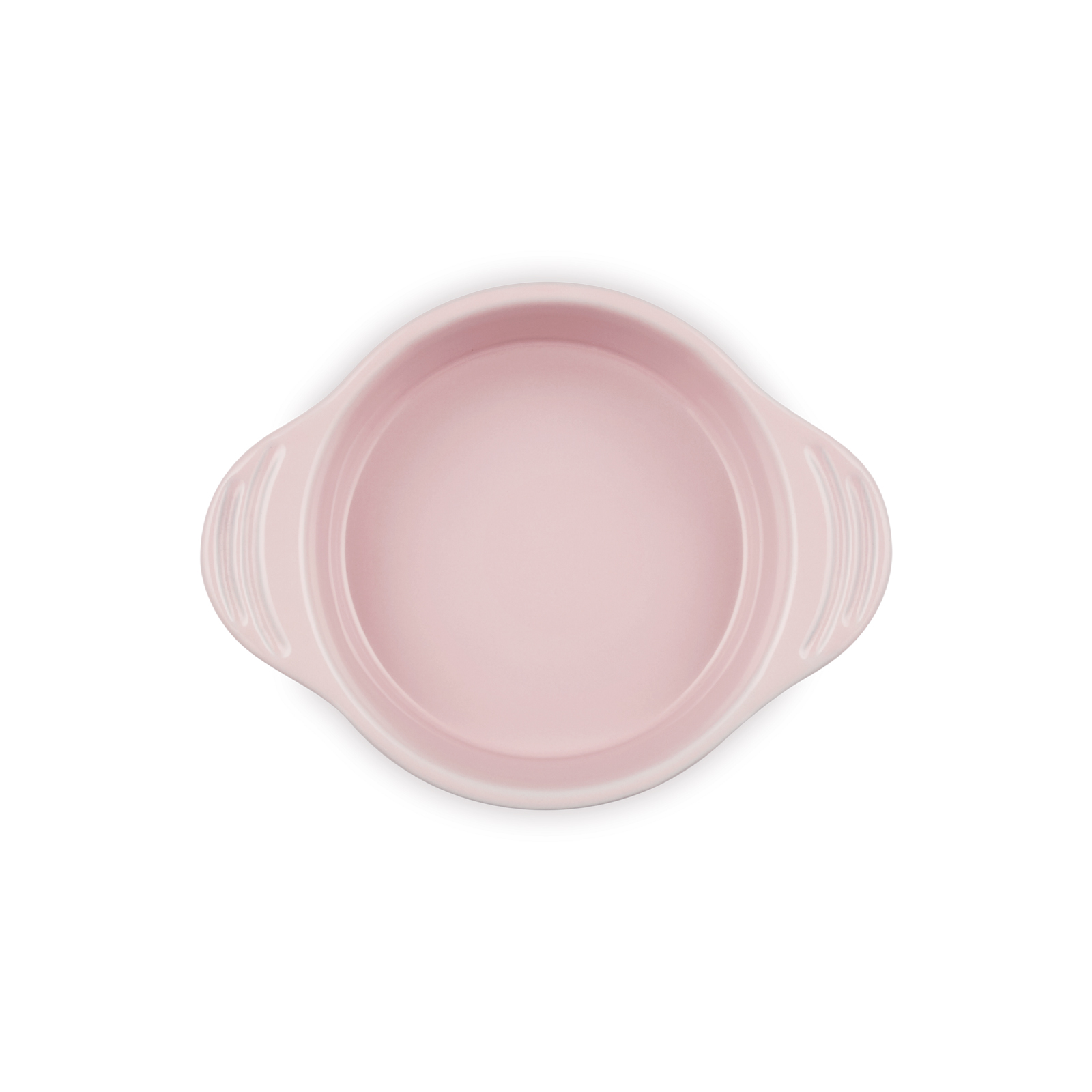 嬰兒陶瓷湯碗 image number 4