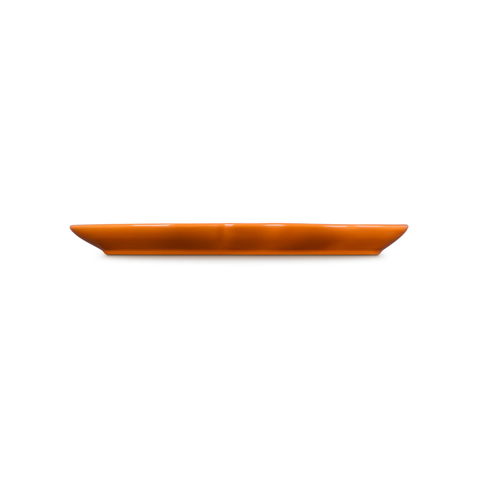 Pumpkin Plate image number 3