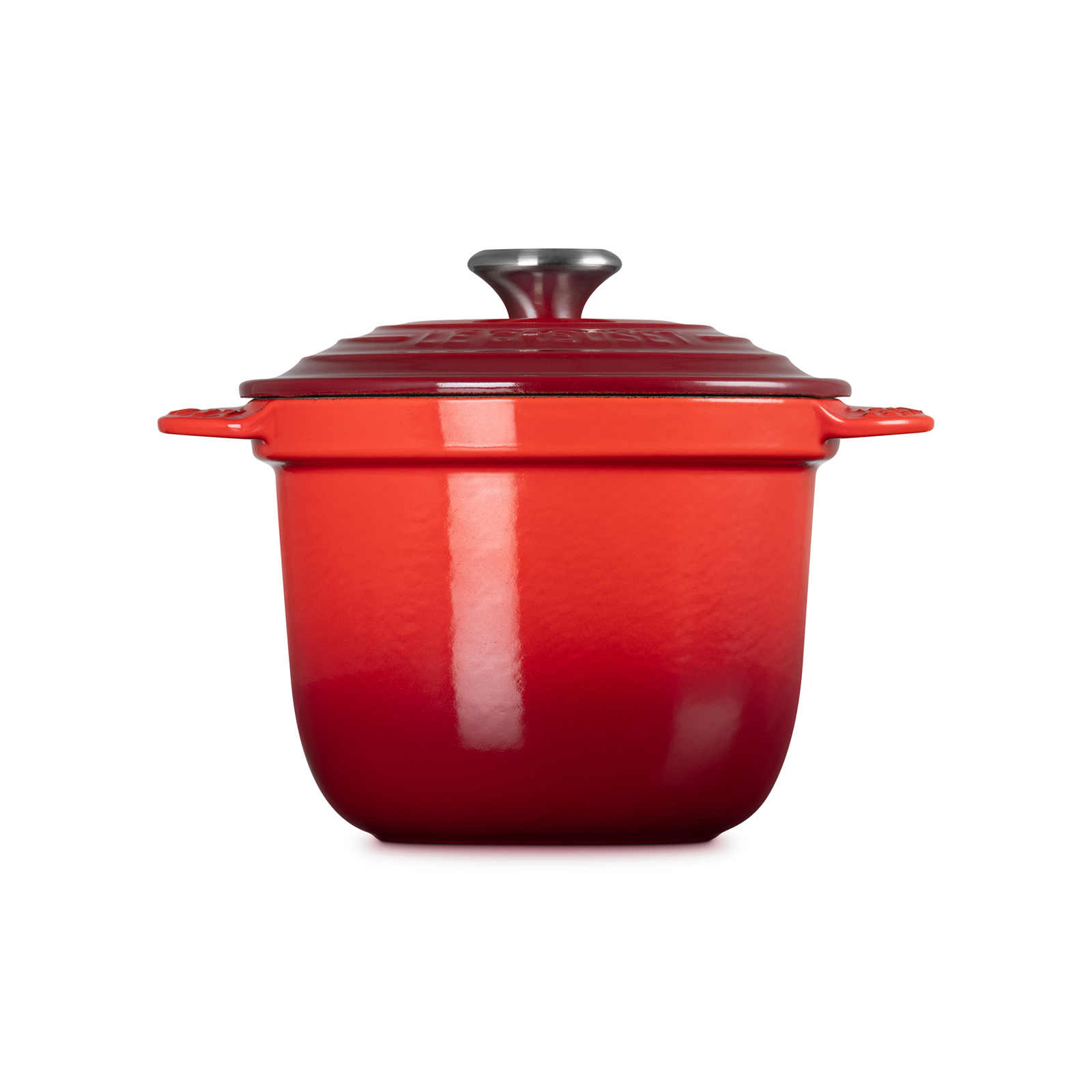 Cocotte Every image number 2