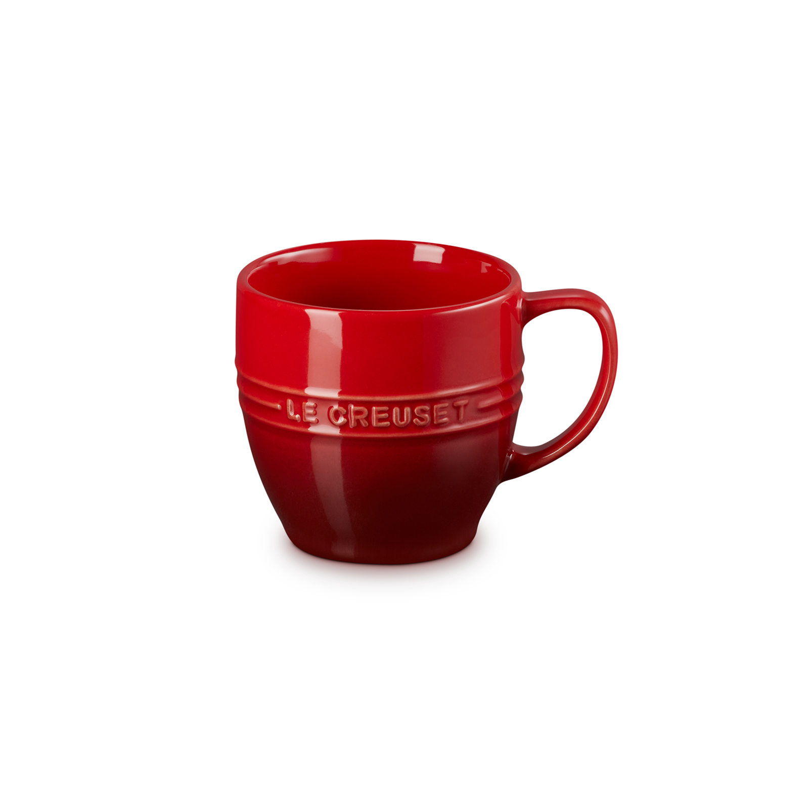 Manila 陶瓷咖啡杯