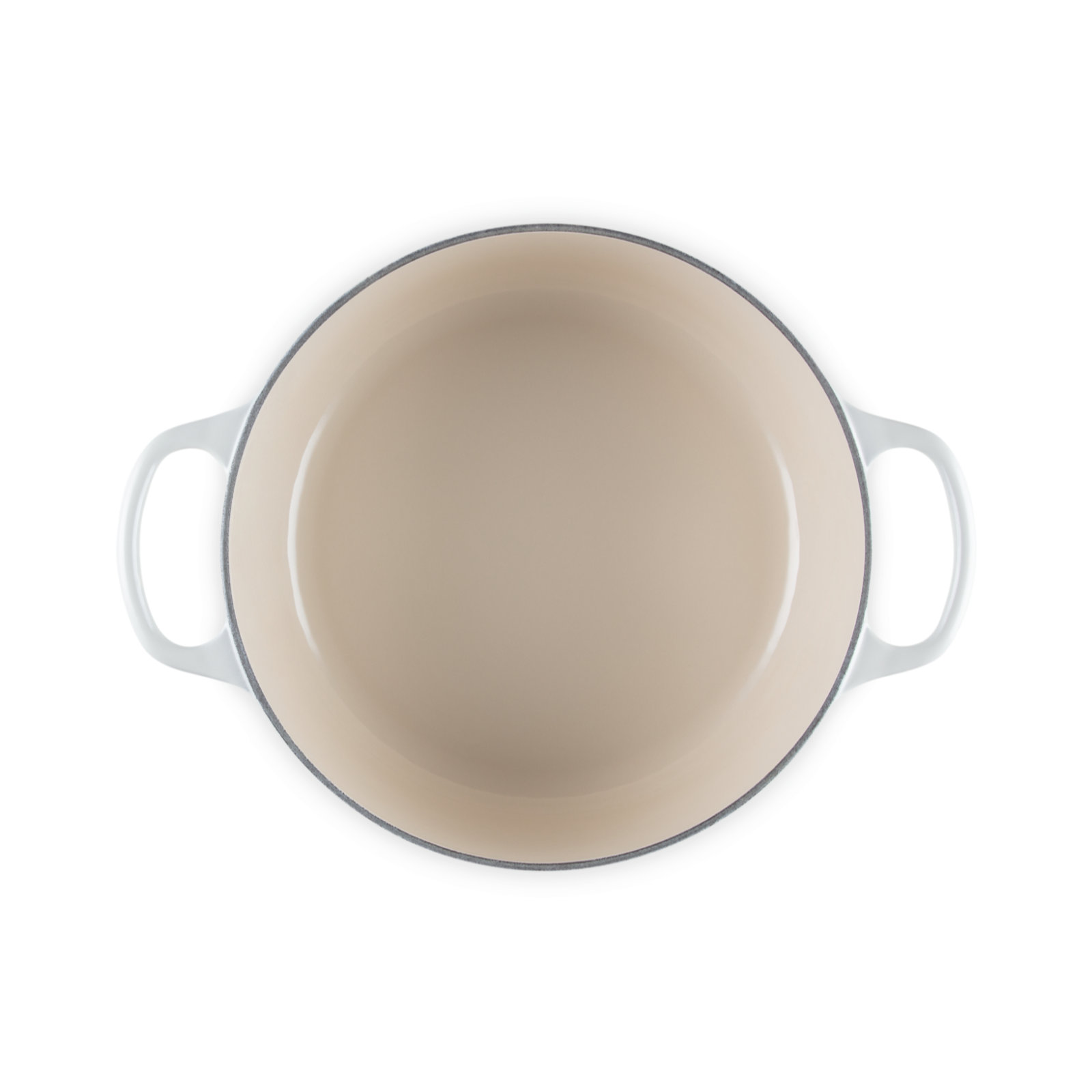 Round Casserole image number 4