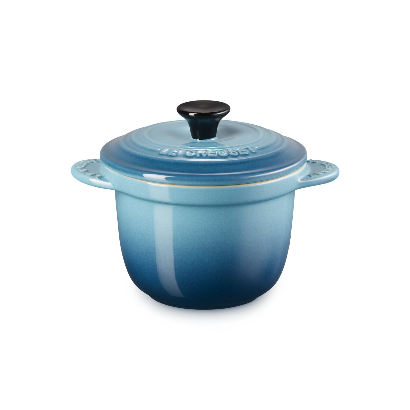 Mini Cocotte Every image number 0