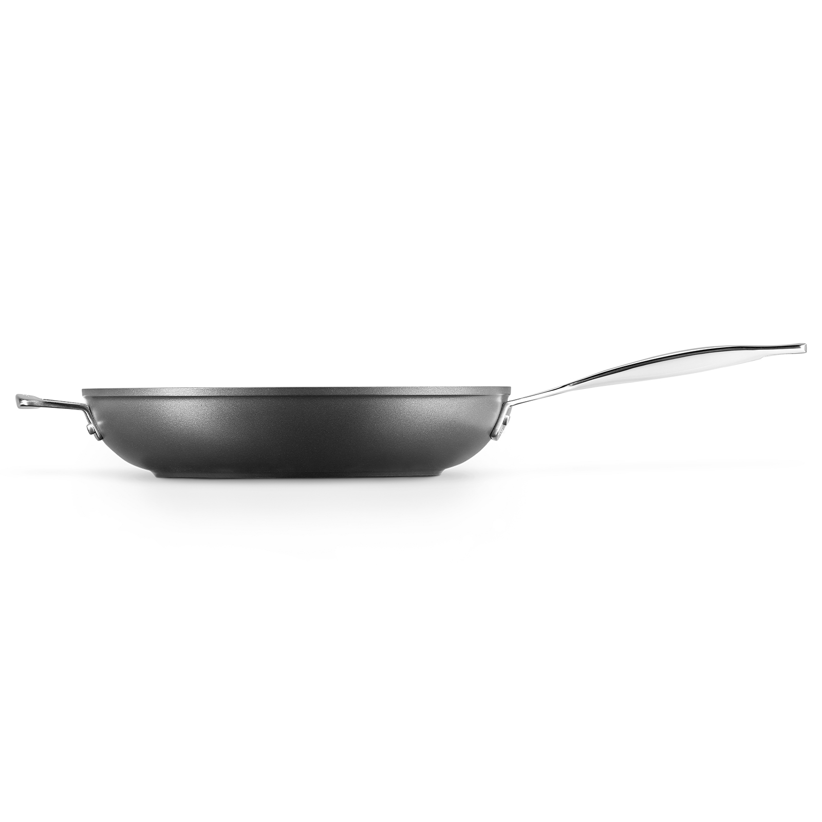 Toughened Non-Stick Frying Pan image number 2