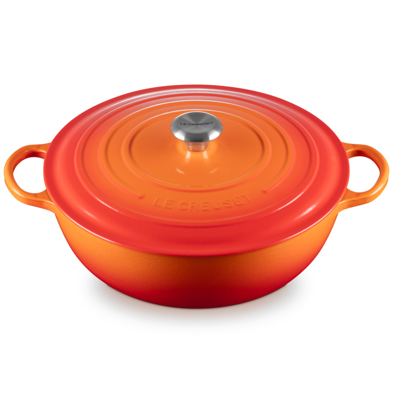 Marmite image number 1