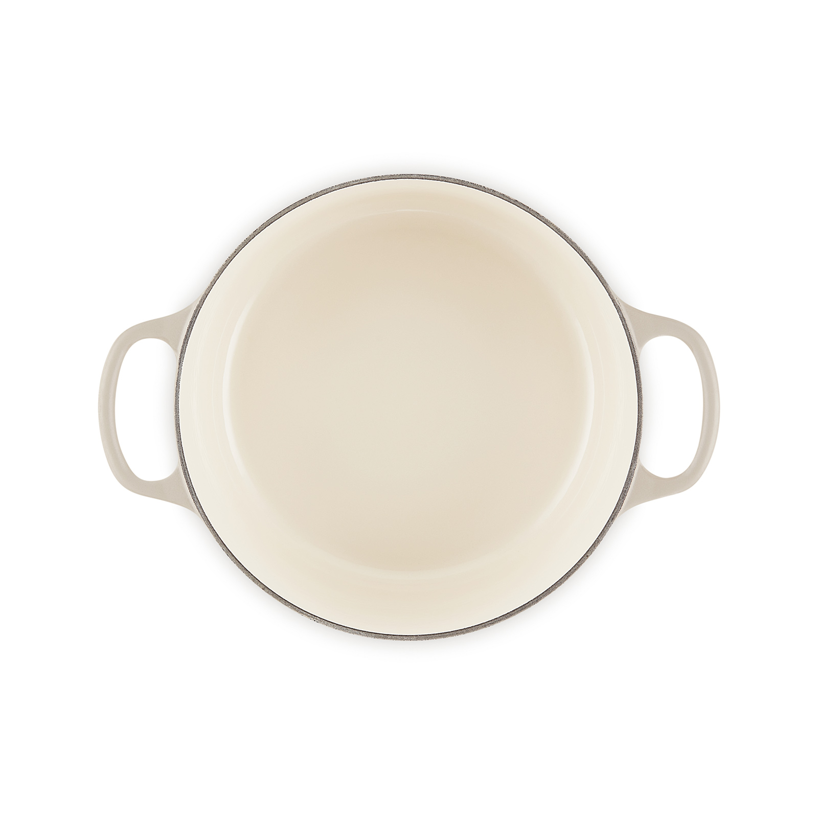 Round Casserole image number 4