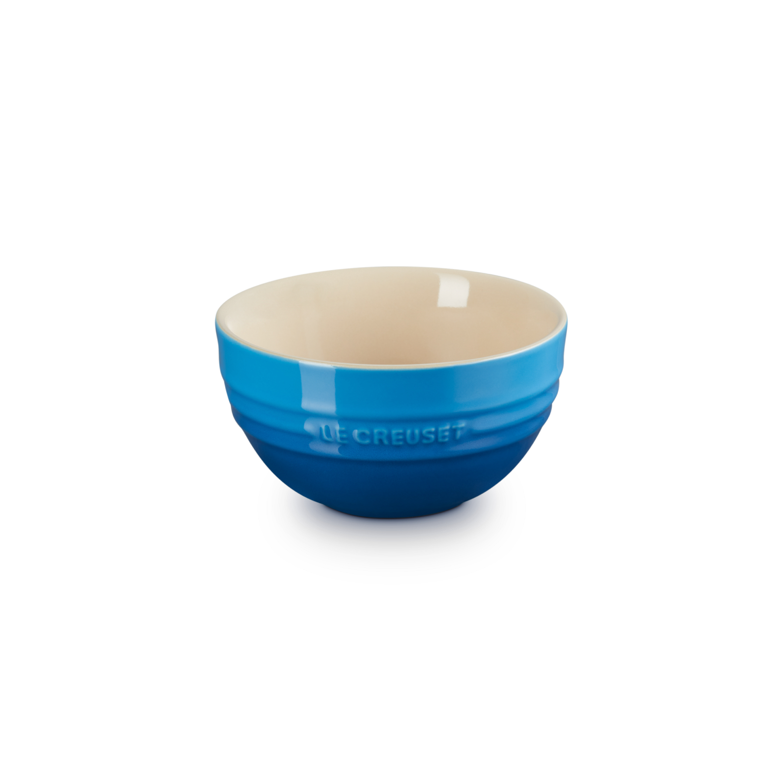 Rice Bowl 350ml Marseille