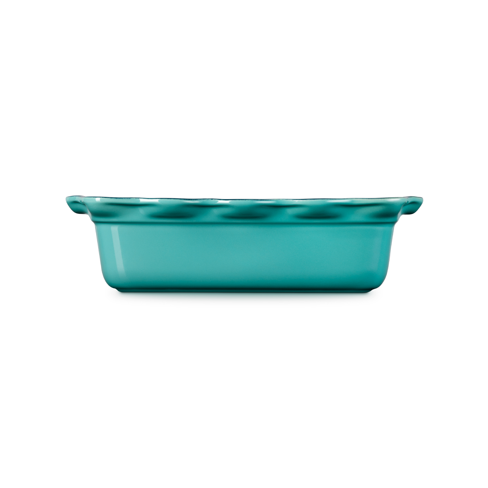 Heritage Fluted Loaf Dish image number 2