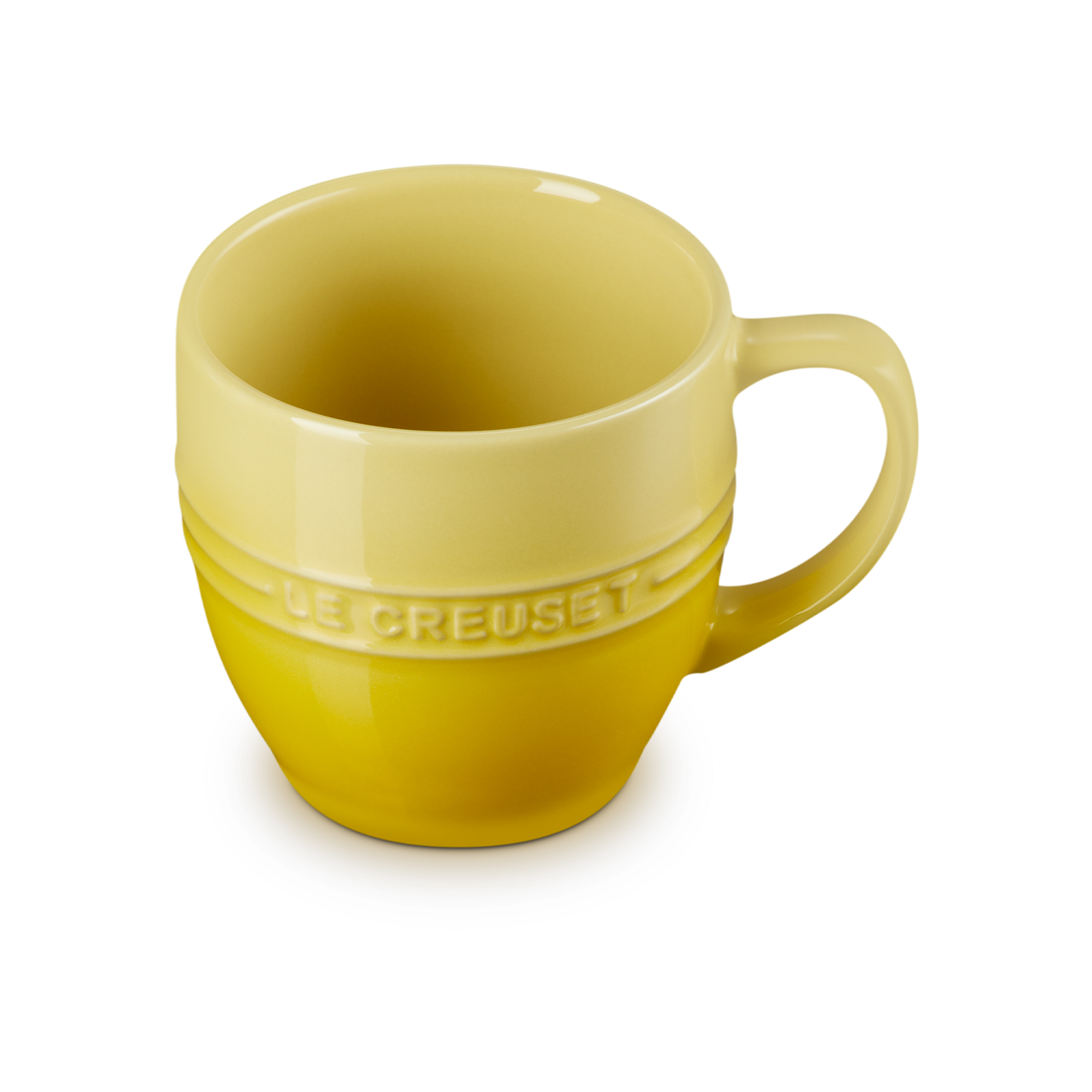 Manila 陶瓷咖啡杯 image number 1